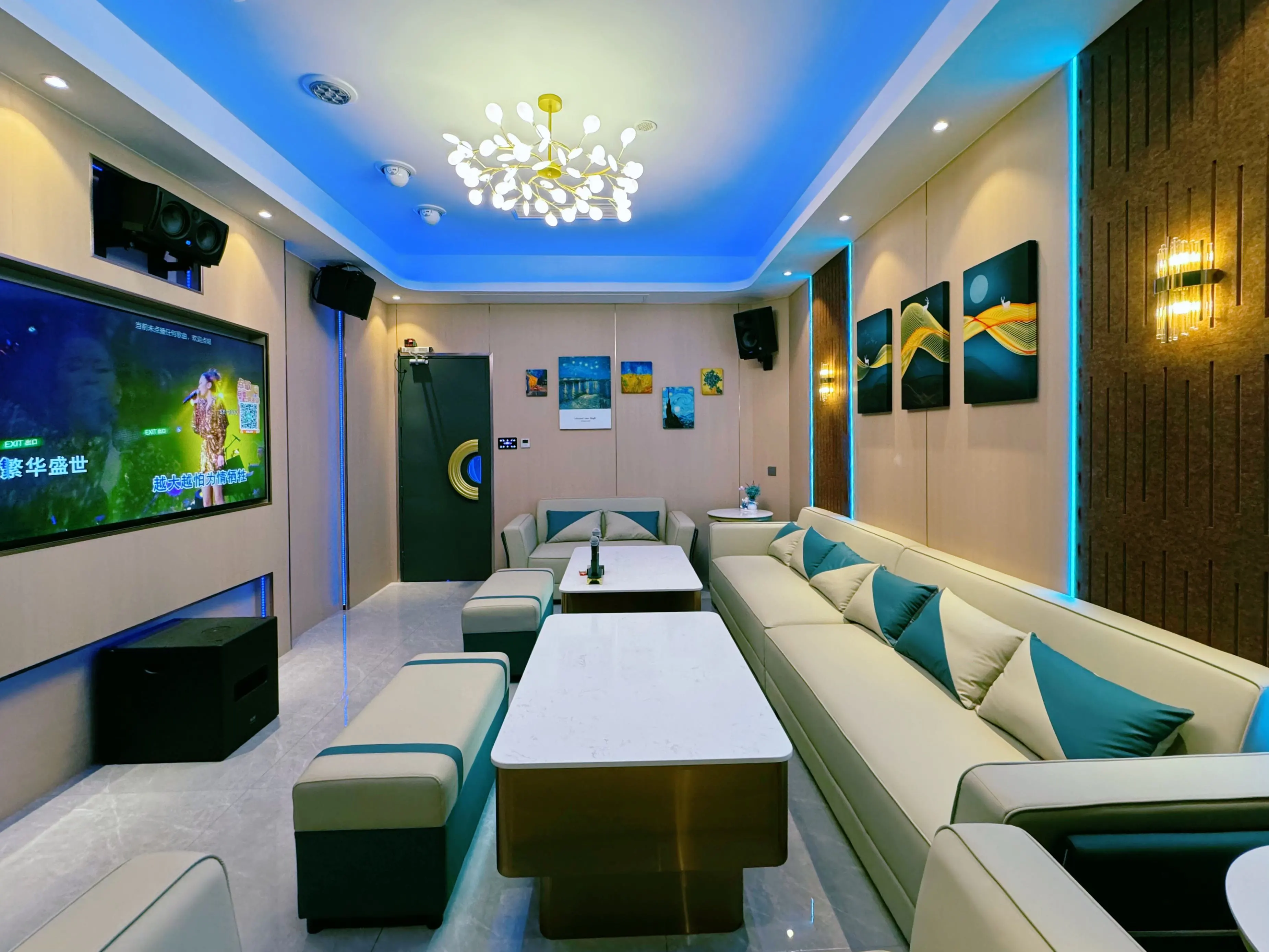 廊坊中低端商务ktv-霸州市ktv预定