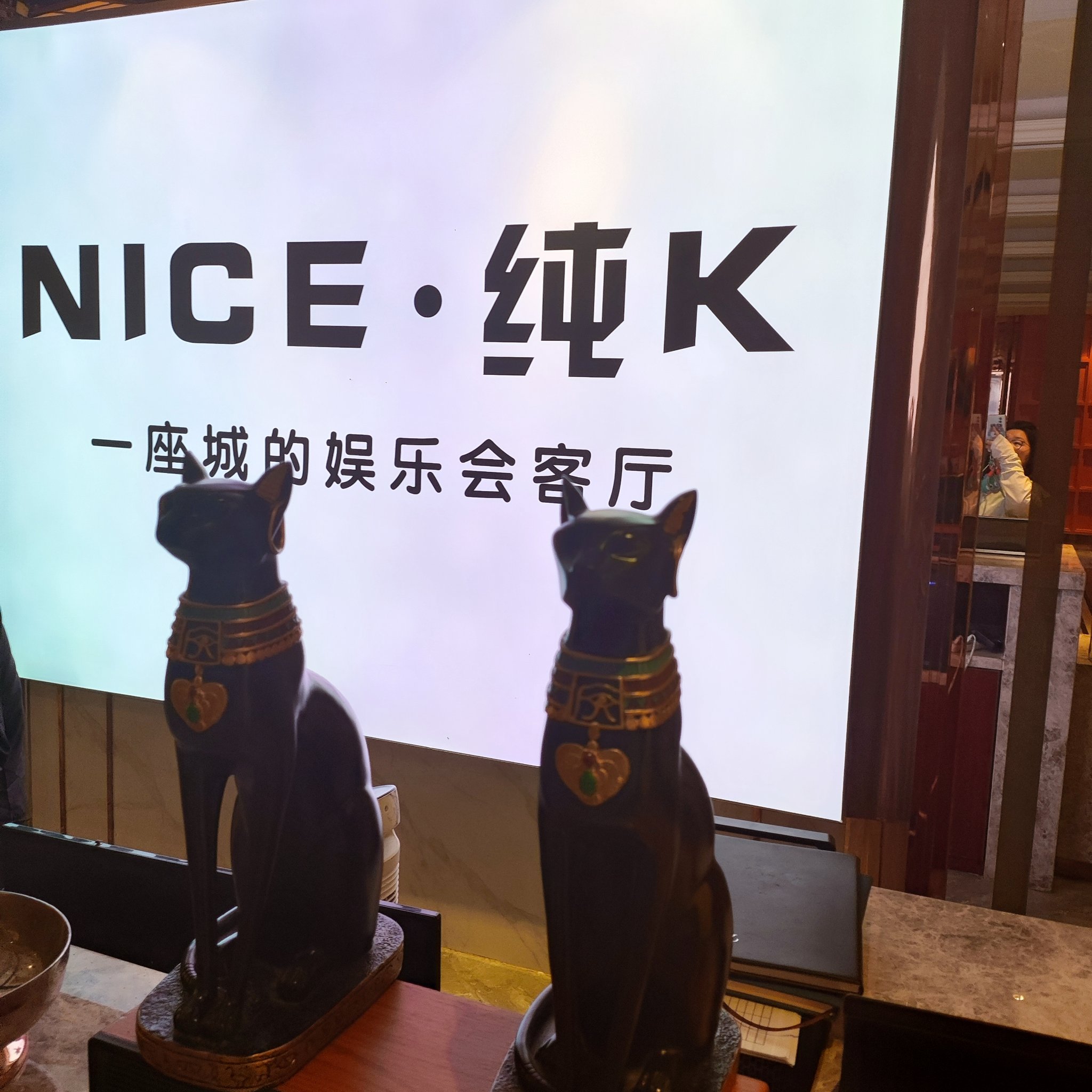 廊坊商务ktv有哪些特色商务ktv有没有推荐-霸州市ktv预定