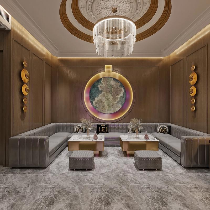 廊坊商务ktv中低端区别解析-霸州市ktv预定